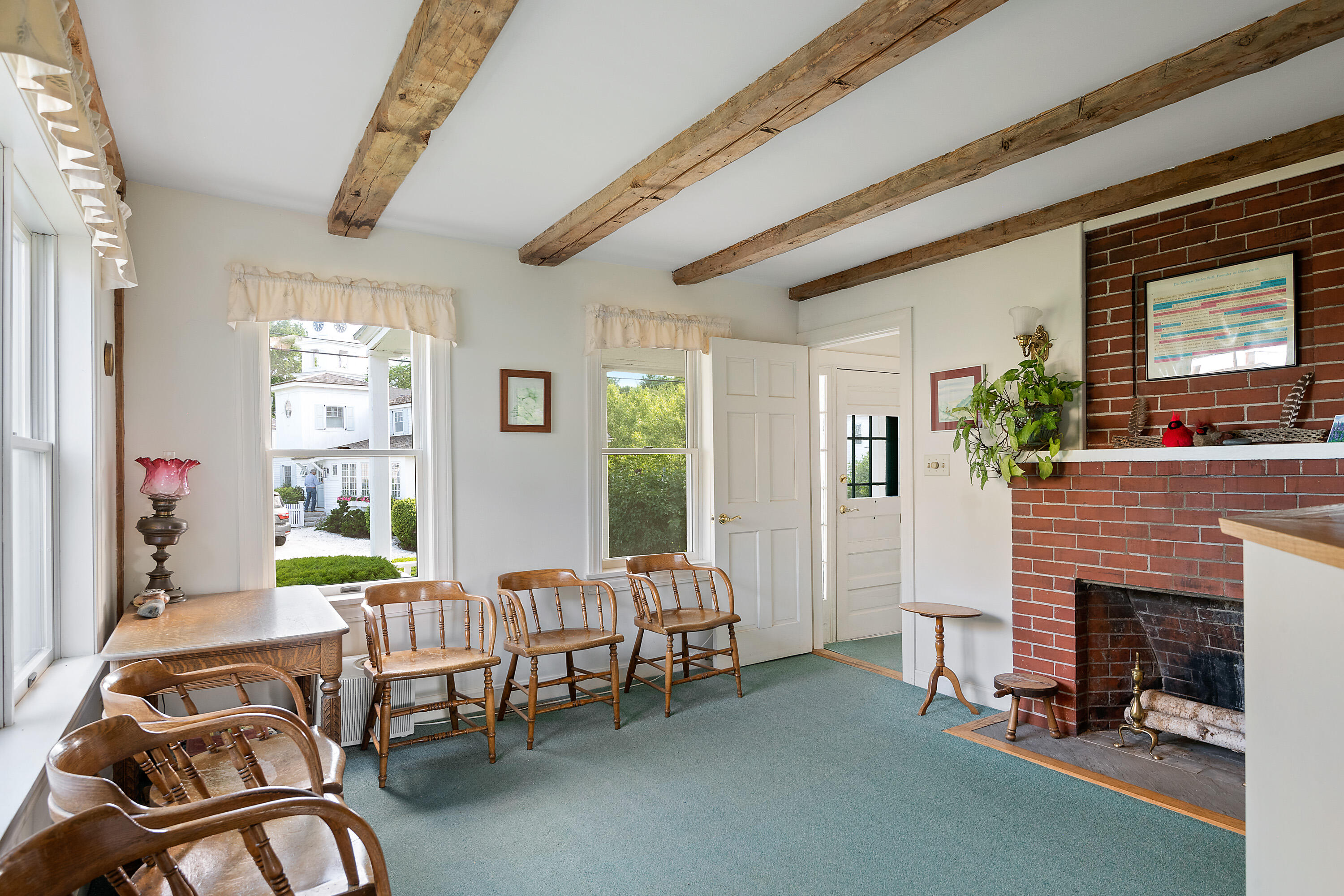 4 Pier Road Kennebunkport, ME 04046 - Photo 15 of 31 17_4 Pier Road_PGM_Print