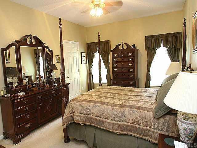 9232 Shallcross Way Raleigh, NC 27617 - Photo 7 of 9 Other