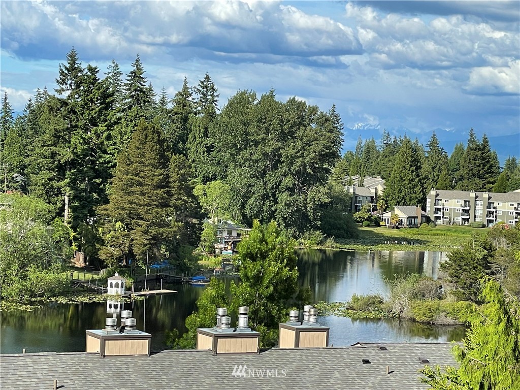 7405 Beverly Lane, Unit 202 Everett, WA 98203 - Photo 2 of 18