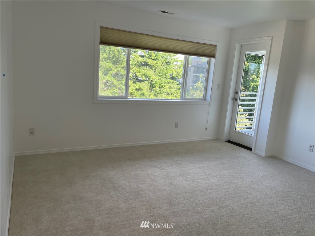 7405 Beverly Lane, Unit 202 Everett, WA 98203 - Photo 11 of 18