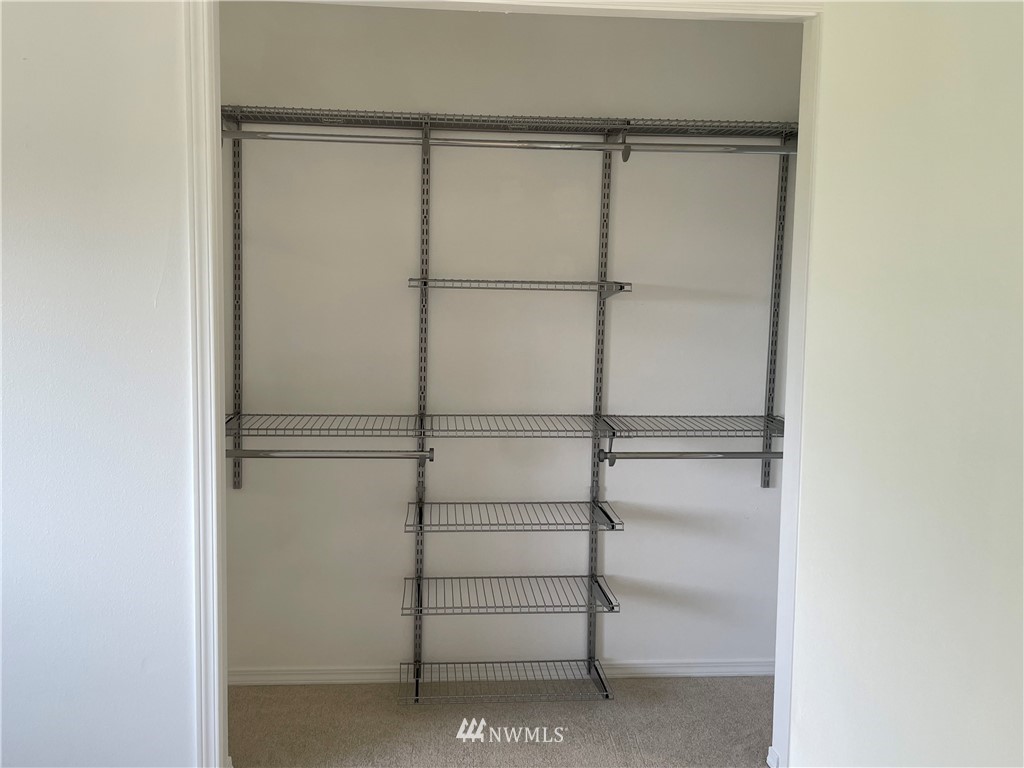 7405 Beverly Lane, Unit 202 Everett, WA 98203 - Photo 13 of 18