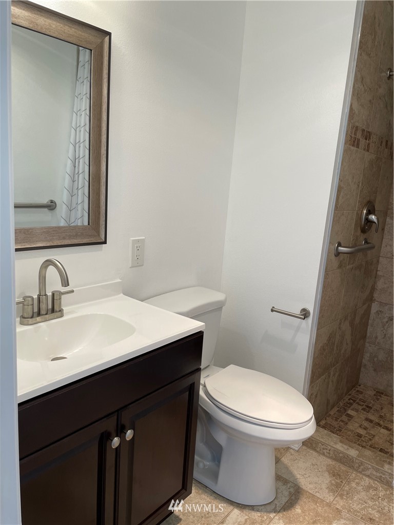 7405 Beverly Lane, Unit 202 Everett, WA 98203 - Photo 14 of 18