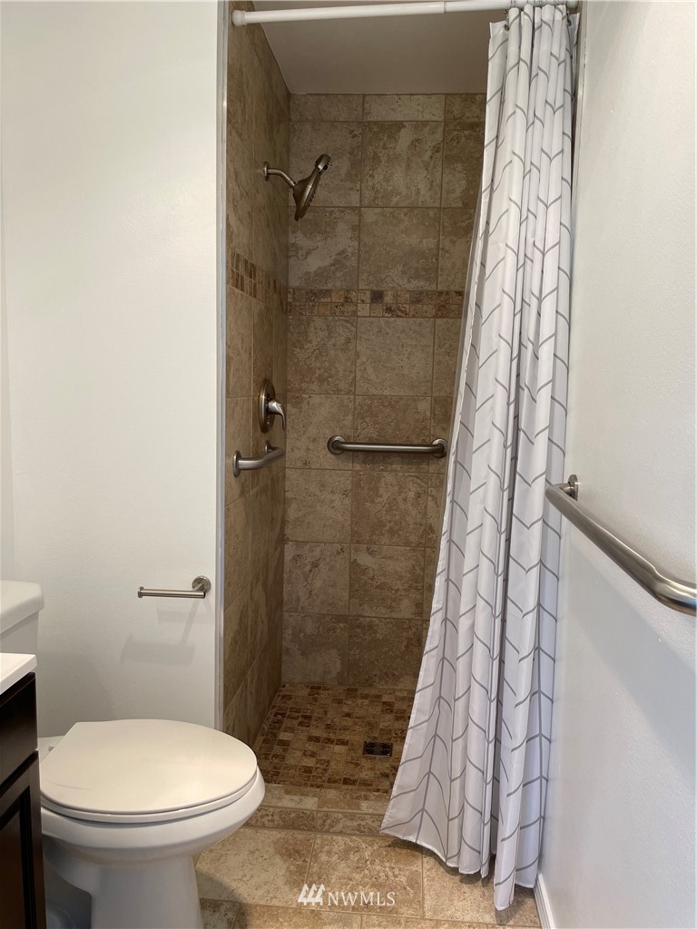 7405 Beverly Lane, Unit 202 Everett, WA 98203 - Photo 15 of 18