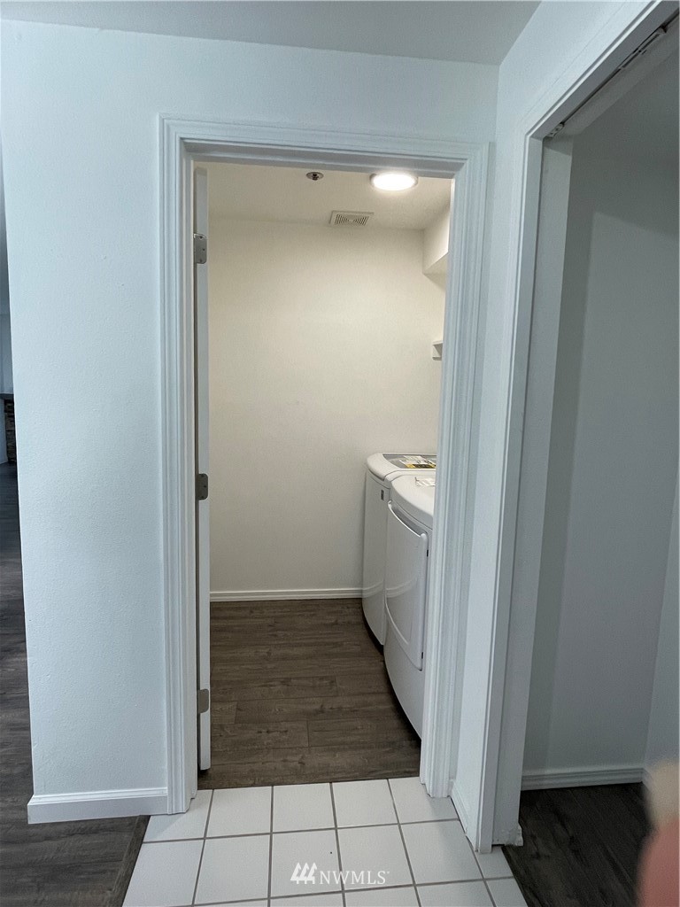 7405 Beverly Lane, Unit 202 Everett, WA 98203 - Photo 16 of 18