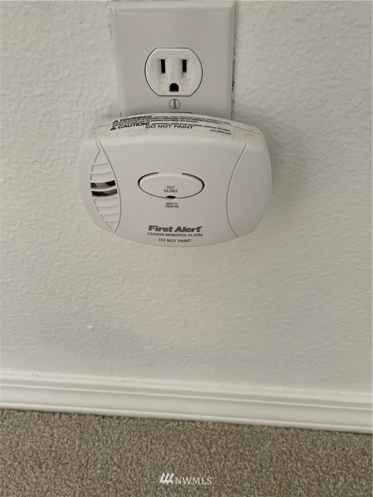 7405 Beverly Lane, Unit 202 Everett, WA 98203 - Photo 17 of 18