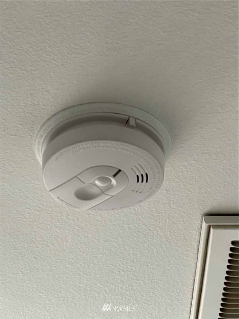 7405 Beverly Lane, Unit 202 Everett, WA 98203 - Photo 18 of 18