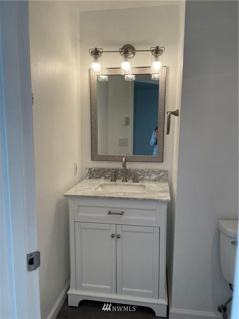 7405 Beverly Lane, Unit 202 Everett, WA 98203 - Photo 10 of 18