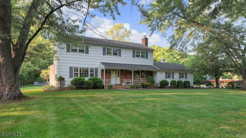 125 Mountainview Road Warren, NJ 07059 - Photo 2 of 39