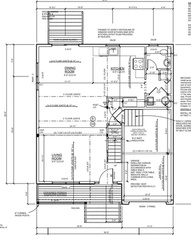 a picture of a glass window with white and white