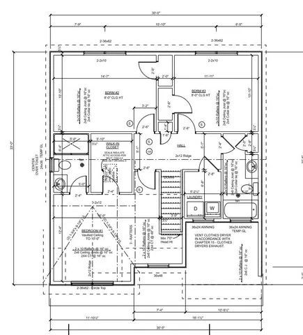 a picture of a glass window