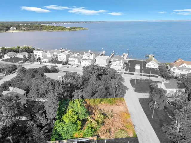 a view of lake view and mountain view