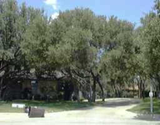 121 Ridgewood Cove Georgetown, TX 78628 - Photo 1 of 1 Gallery Image 1
