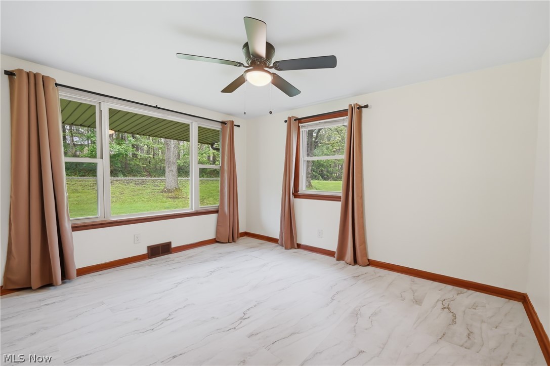 5452 West Webb Road Mineral Ridge, OH 44440 - Photo 17 of 34 Gallery Image 17