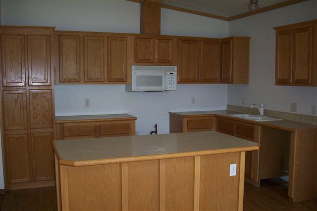 12617 Carter Road Pekin, IL 61554 - Photo 4 of 12 Gallery Image 4