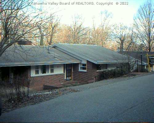 987 Old Point Road St. Albans, WV 25177 - Photo 8 of 8 Other.
