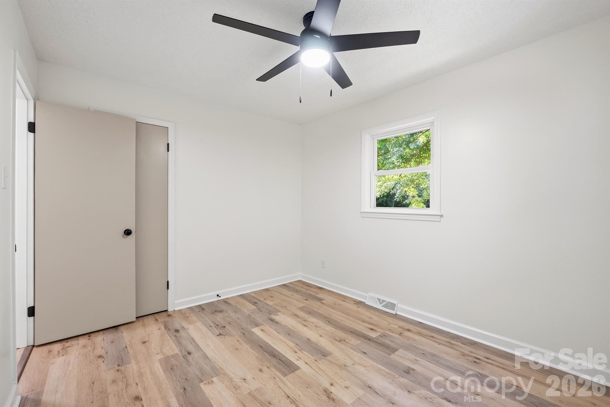 112 Summers Farm Road Statesville, NC 28625 - Photo 25 of 37