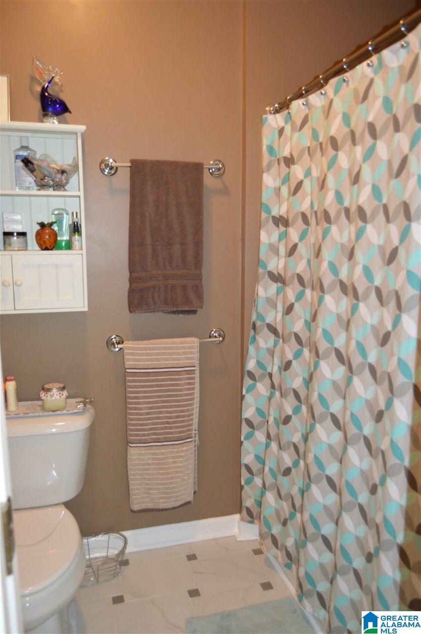 6546 Snowville Brent Road Dora, AL 35062 - Photo 36 of 38 Gallery Image 36