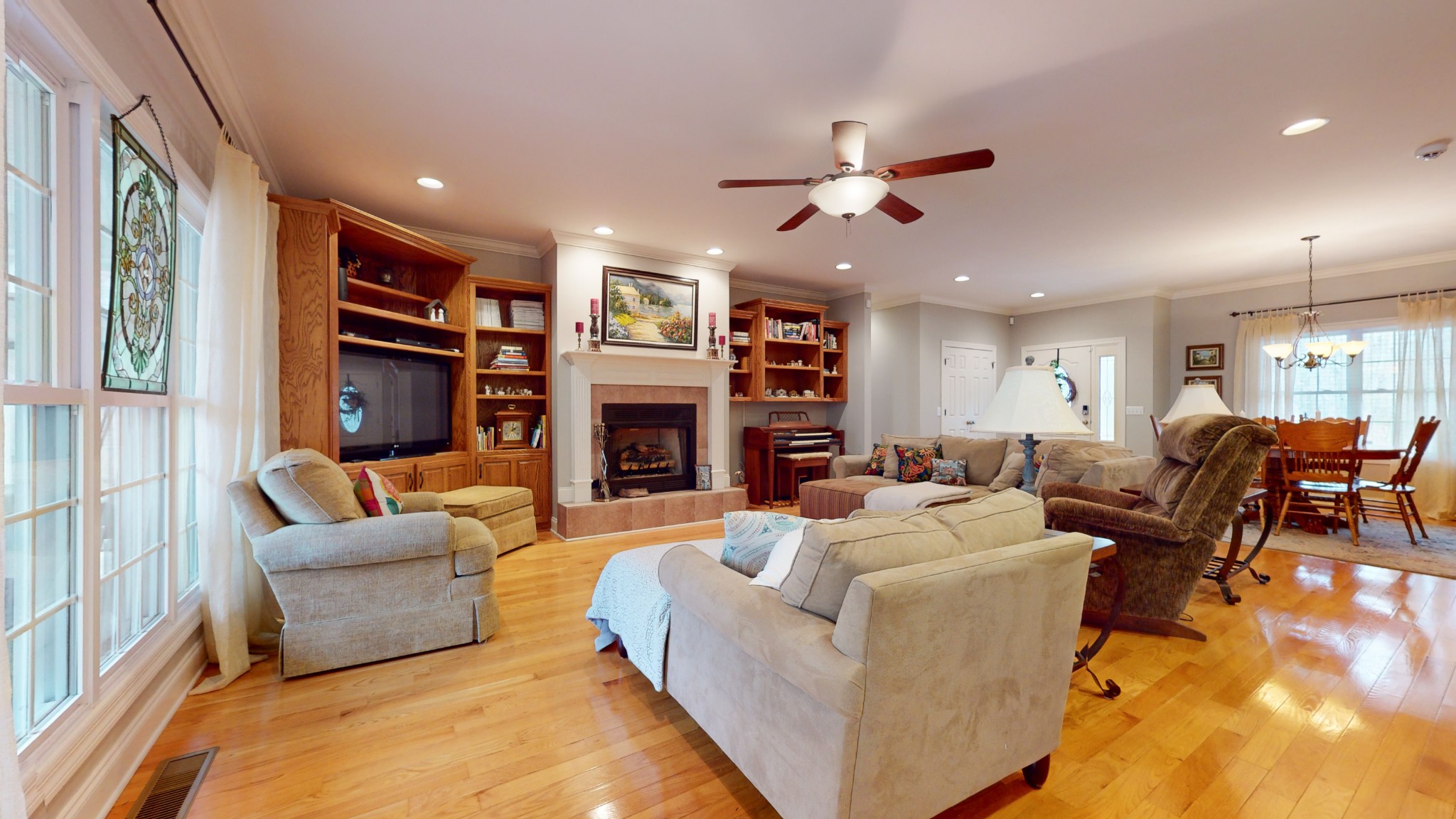 1836 Sears Roebuck Road Tullahoma, TN 37388 - Photo 13 of 52 Gallery Image 13