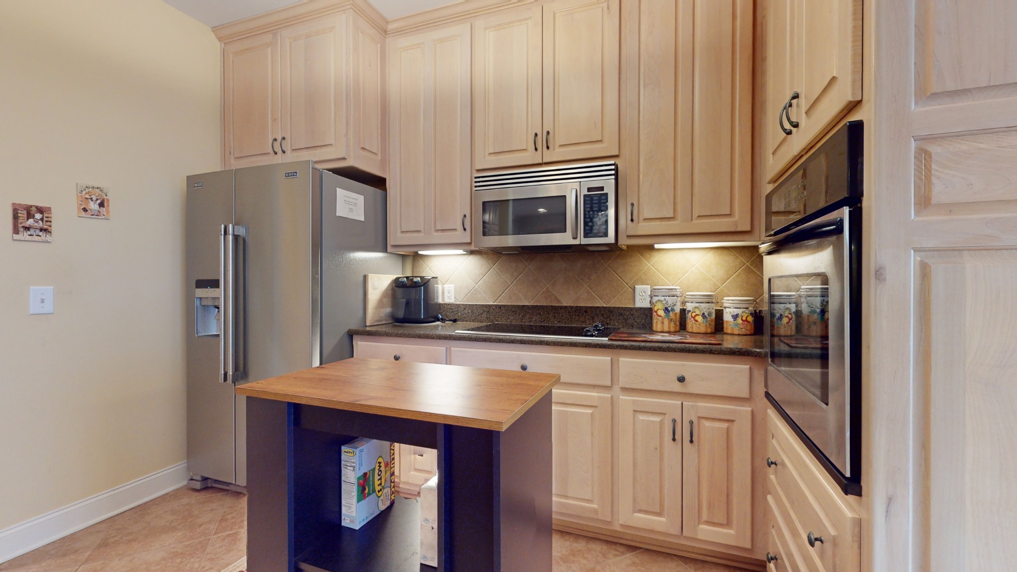 1836 Sears Roebuck Road Tullahoma, TN 37388 - Photo 16 of 52 Gallery Image 16