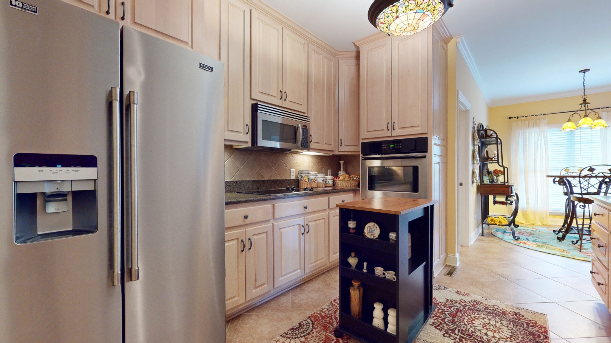 1836 Sears Roebuck Road Tullahoma, TN 37388 - Photo 19 of 52 Gallery Image 19