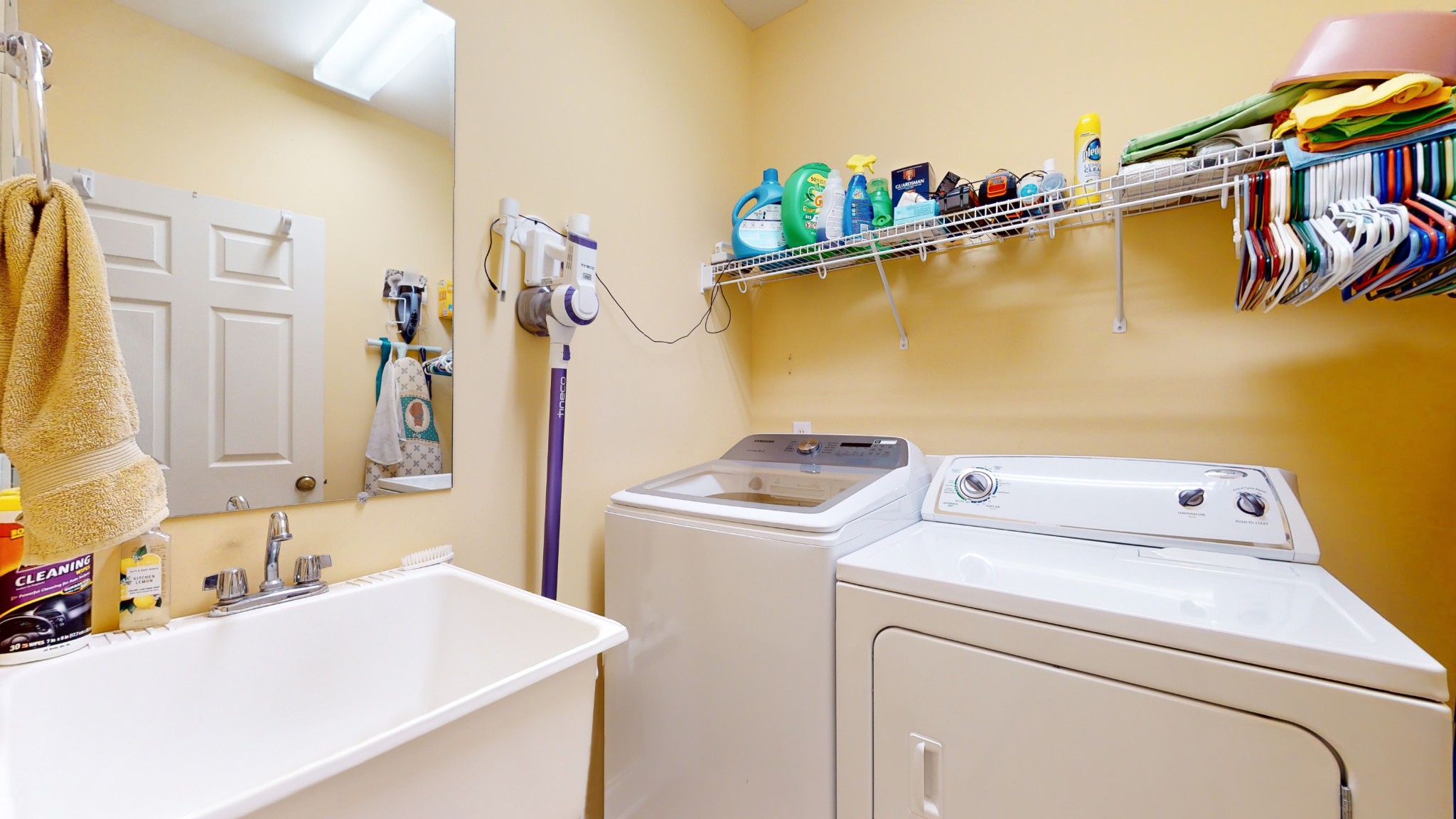 1836 Sears Roebuck Road Tullahoma, TN 37388 - Photo 22 of 52 Gallery Image 22