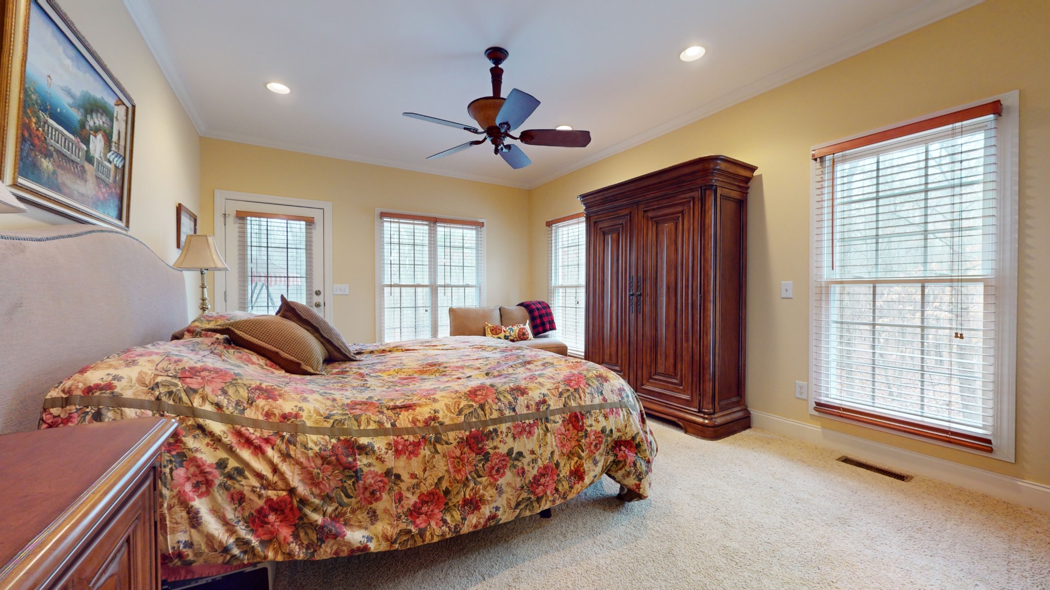 1836 Sears Roebuck Road Tullahoma, TN 37388 - Photo 23 of 52 Gallery Image 23