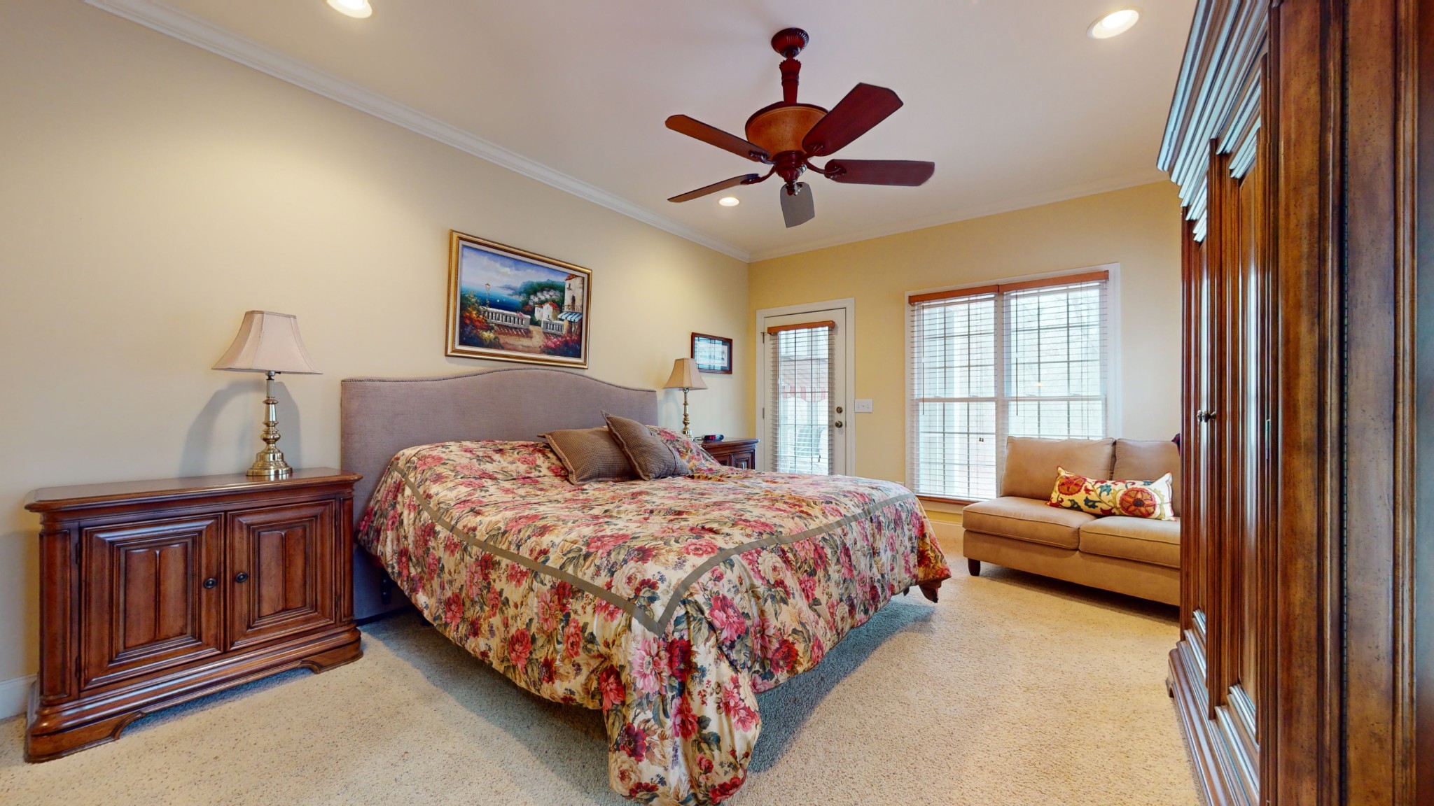 1836 Sears Roebuck Road Tullahoma, TN 37388 - Photo 24 of 52 Gallery Image 24