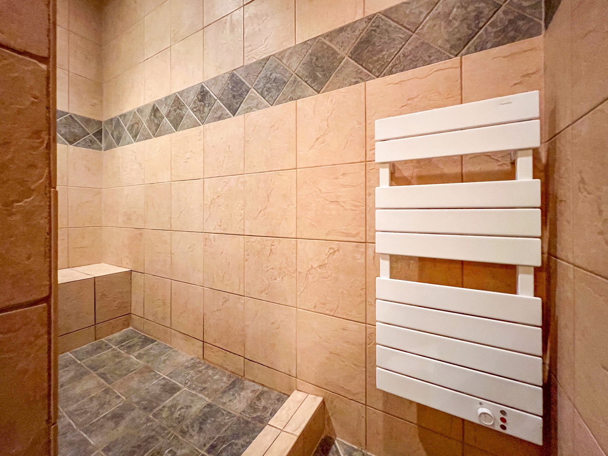 1836 Sears Roebuck Road Tullahoma, TN 37388 - Photo 26 of 52 Gallery Image 26