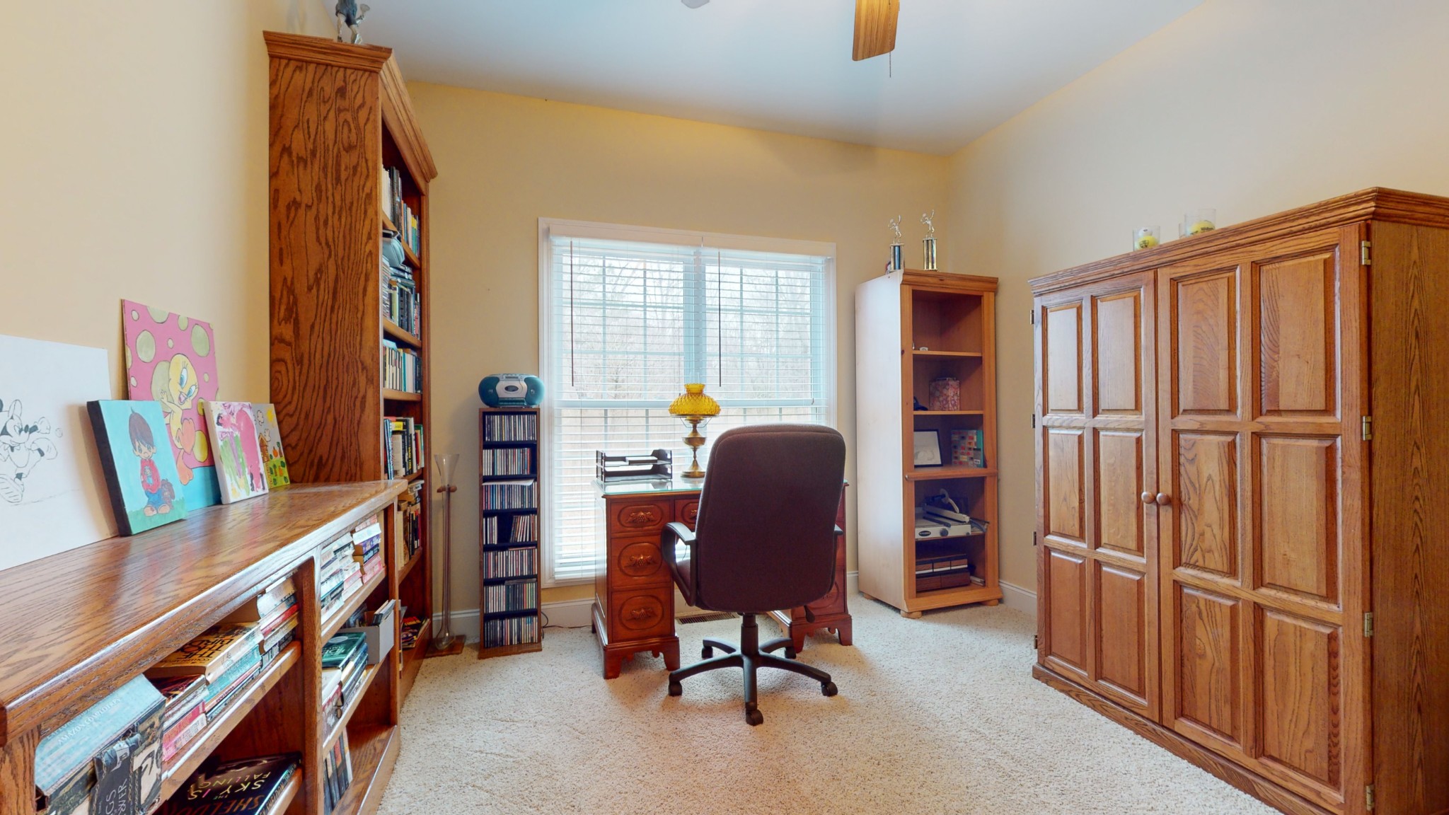 1836 Sears Roebuck Road Tullahoma, TN 37388 - Photo 29 of 52 Gallery Image 29