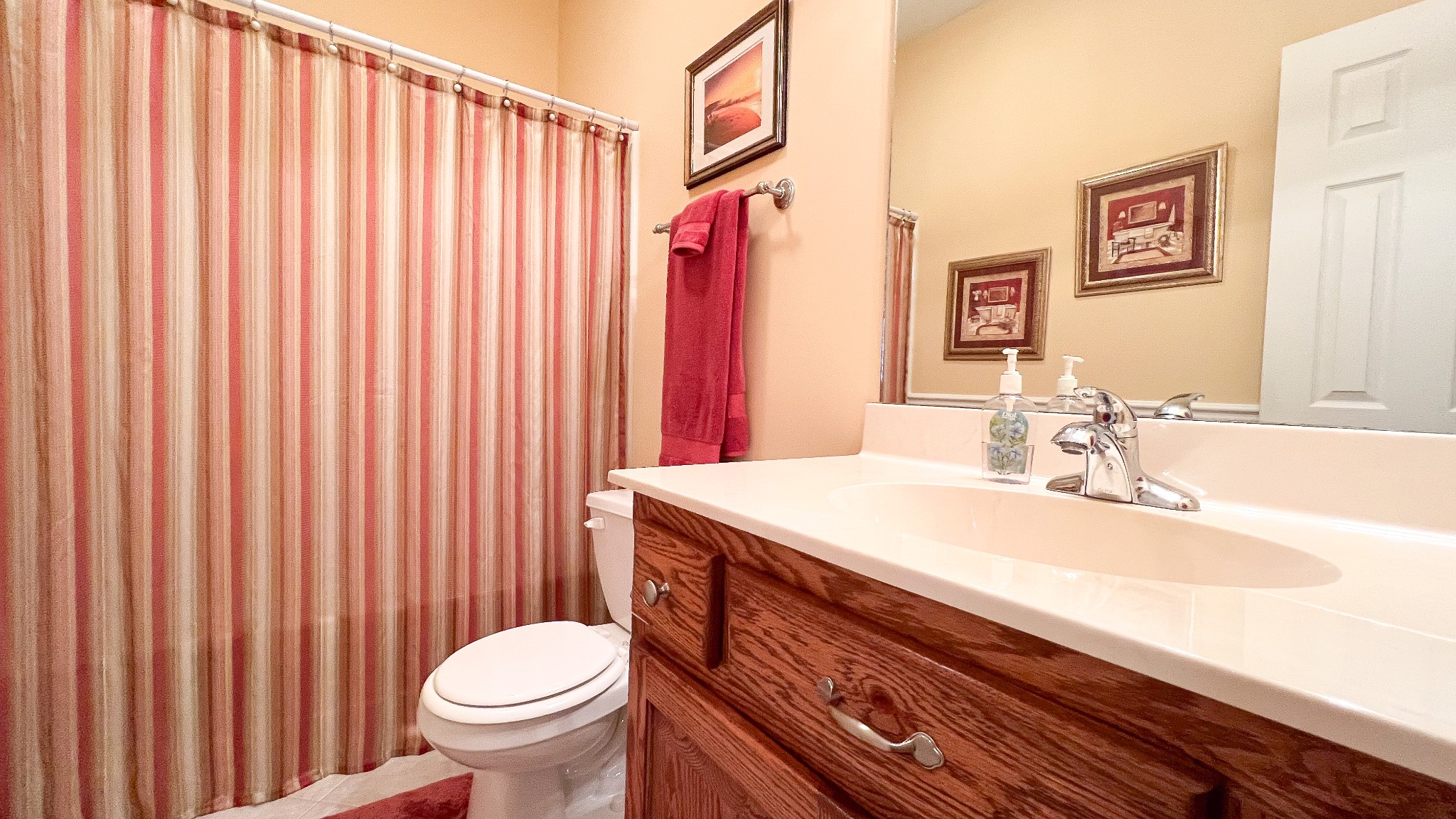 1836 Sears Roebuck Road Tullahoma, TN 37388 - Photo 30 of 52 Gallery Image 30