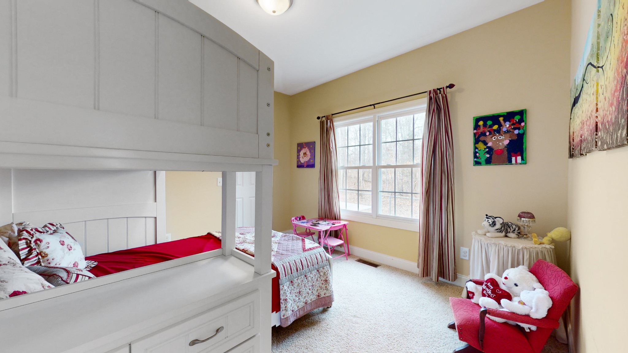 1836 Sears Roebuck Road Tullahoma, TN 37388 - Photo 31 of 52 Gallery Image 31