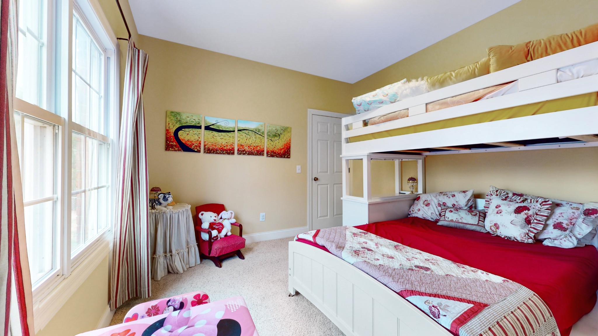 1836 Sears Roebuck Road Tullahoma, TN 37388 - Photo 32 of 52 Gallery Image 32