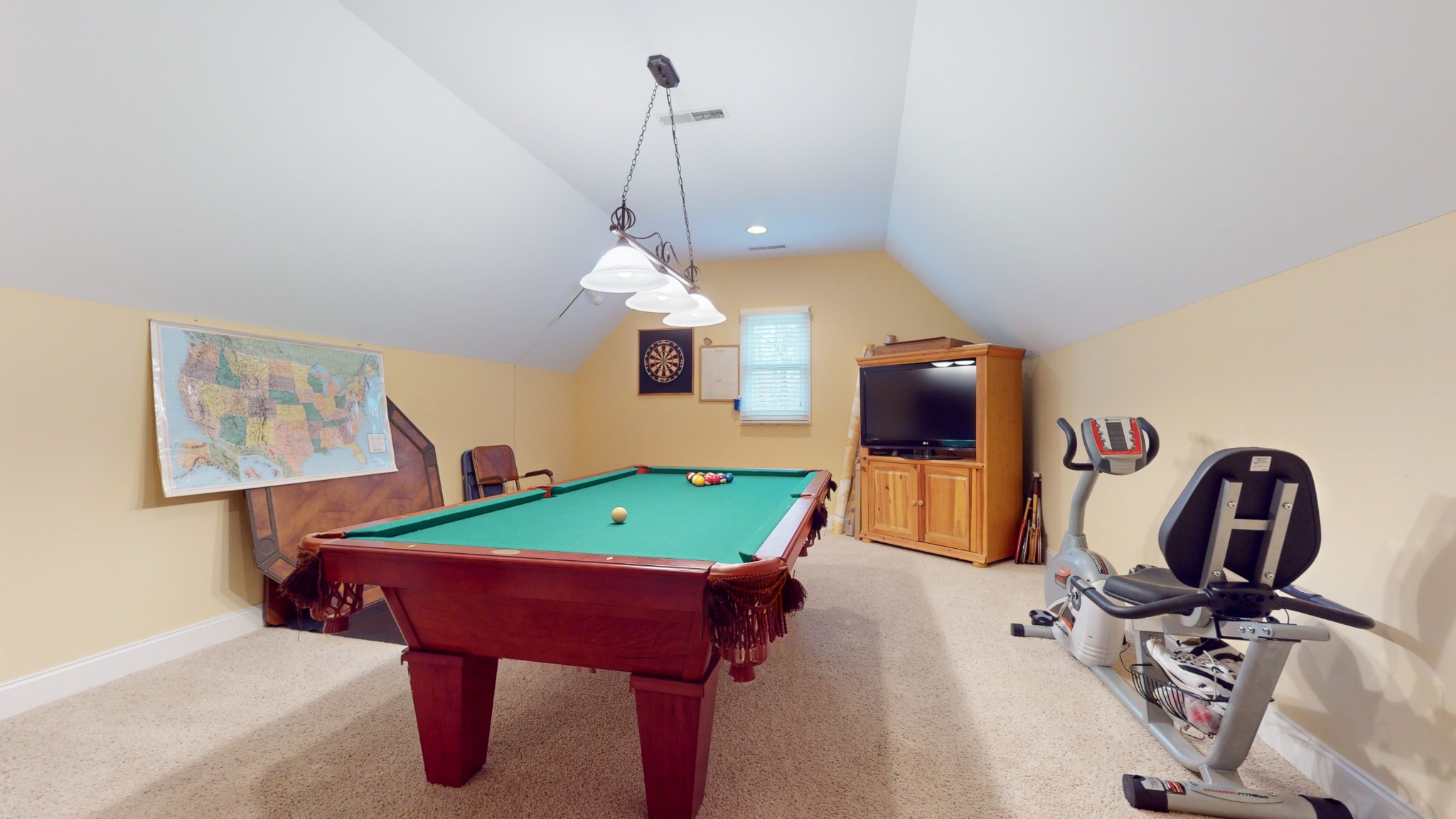 1836 Sears Roebuck Road Tullahoma, TN 37388 - Photo 33 of 52 Gallery Image 33