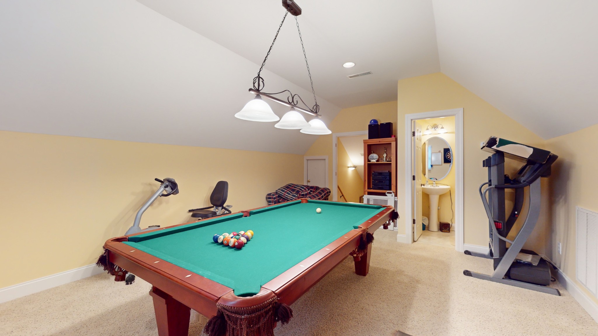 1836 Sears Roebuck Road Tullahoma, TN 37388 - Photo 34 of 52 Gallery Image 34