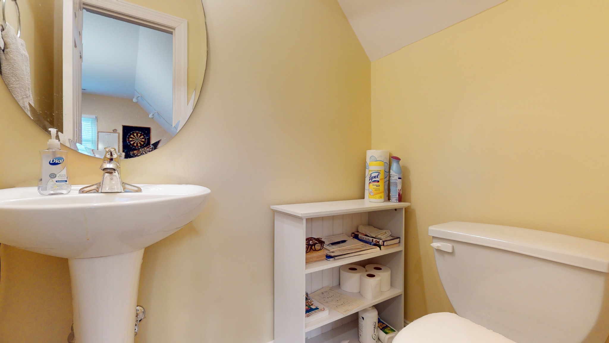 1836 Sears Roebuck Road Tullahoma, TN 37388 - Photo 35 of 52 Gallery Image 35