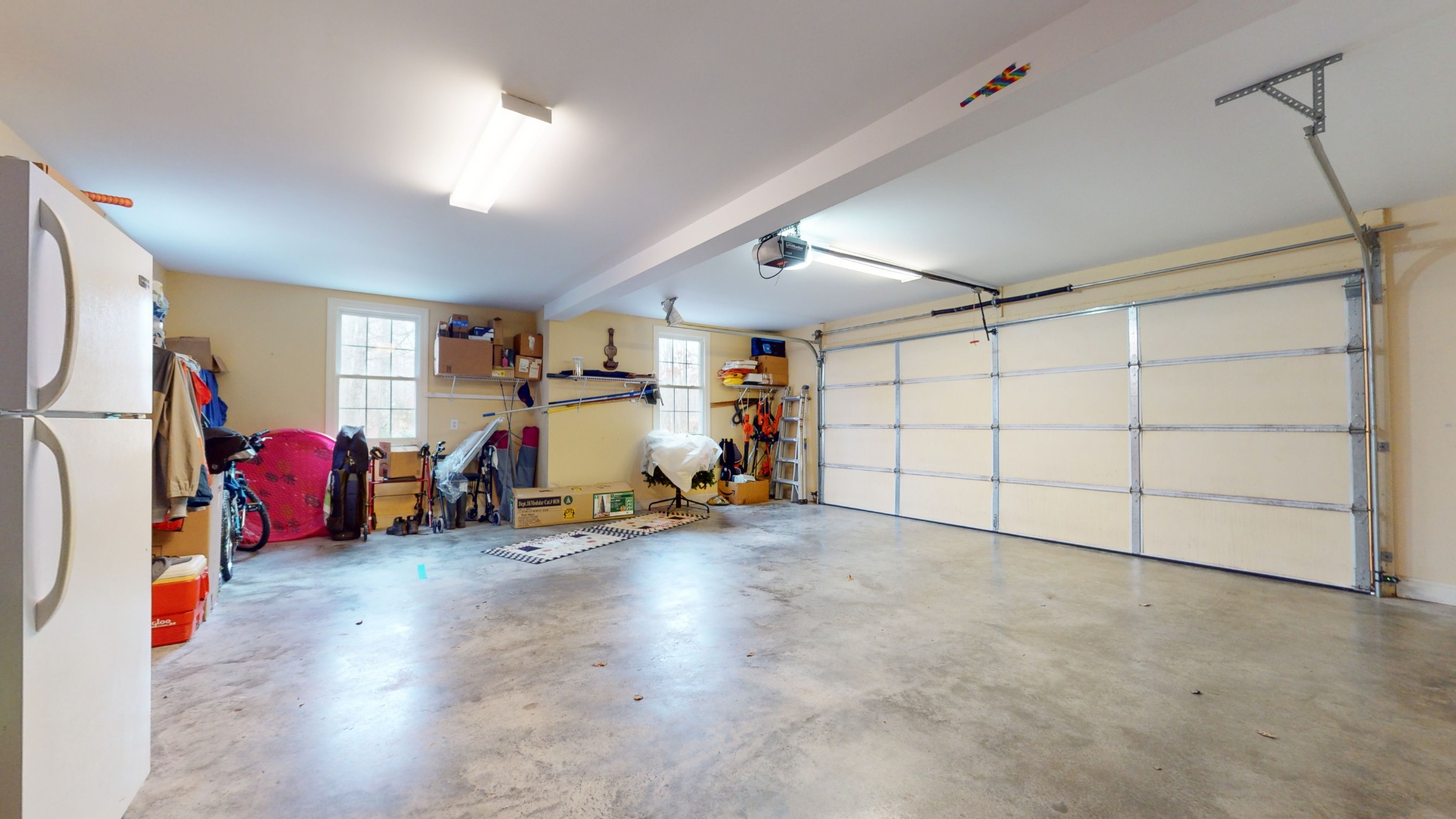 1836 Sears Roebuck Road Tullahoma, TN 37388 - Photo 36 of 52 Gallery Image 36