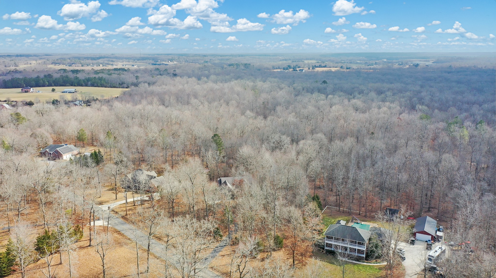 1836 Sears Roebuck Road Tullahoma, TN 37388 - Photo 39 of 52 Gallery Image 39