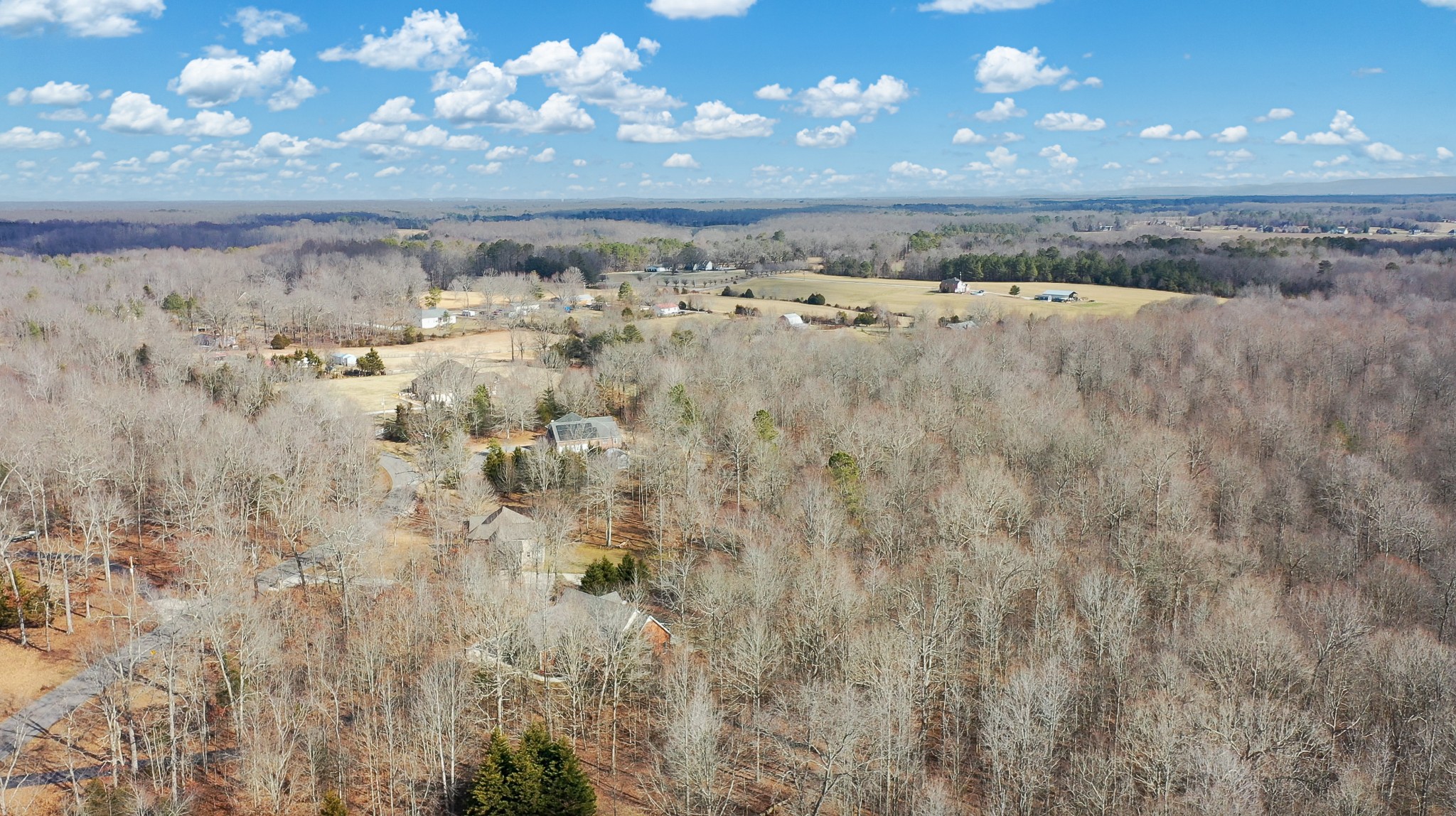 1836 Sears Roebuck Road Tullahoma, TN 37388 - Photo 45 of 52 Gallery Image 45