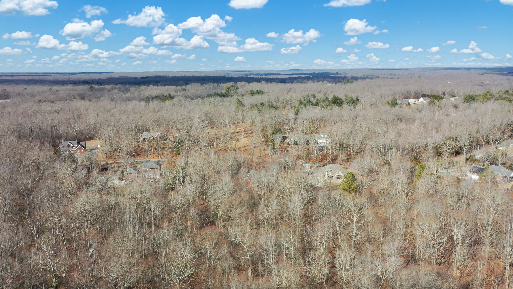 1836 Sears Roebuck Road Tullahoma, TN 37388 - Photo 46 of 52 Gallery Image 46
