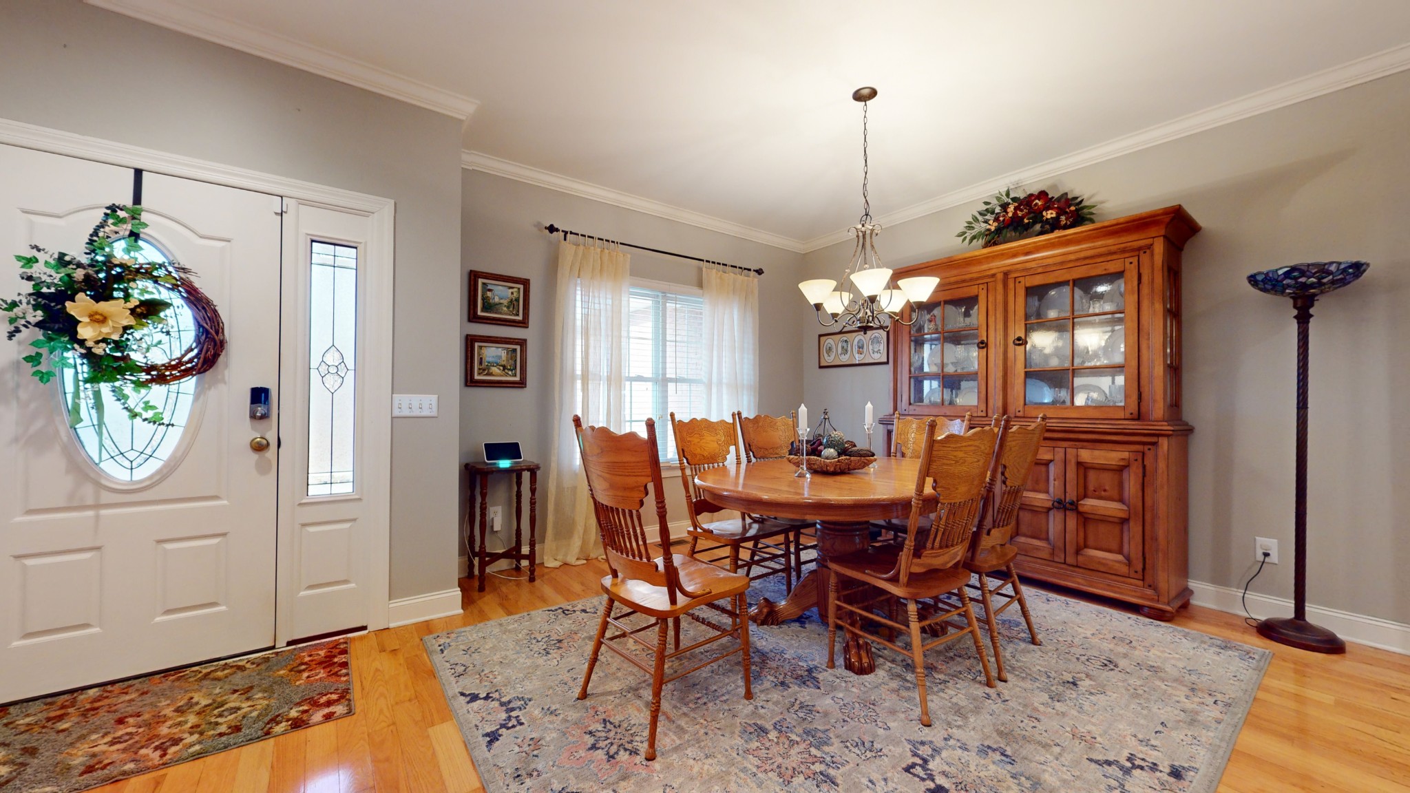 1836 Sears Roebuck Road Tullahoma, TN 37388 - Photo 10 of 52 Gallery Image 10