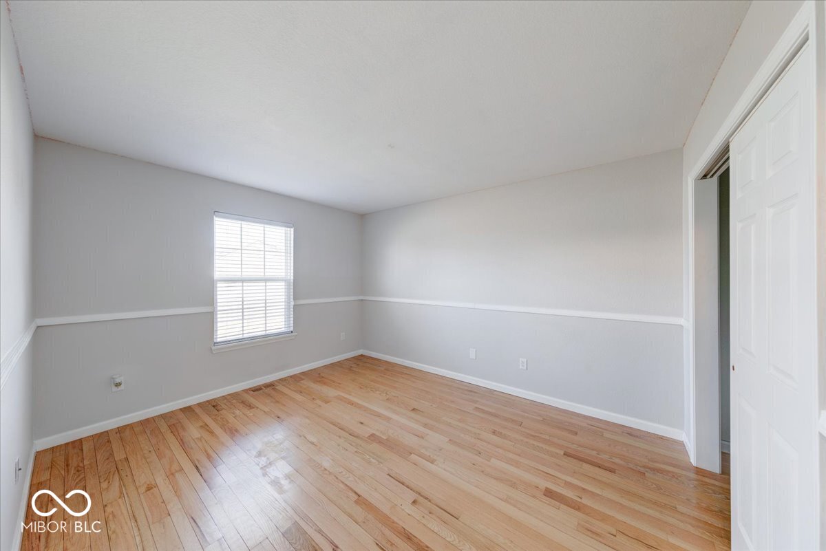 6608 Rushing Noblesville, IN 46062 - Photo 31 of 50 Gallery Image 31