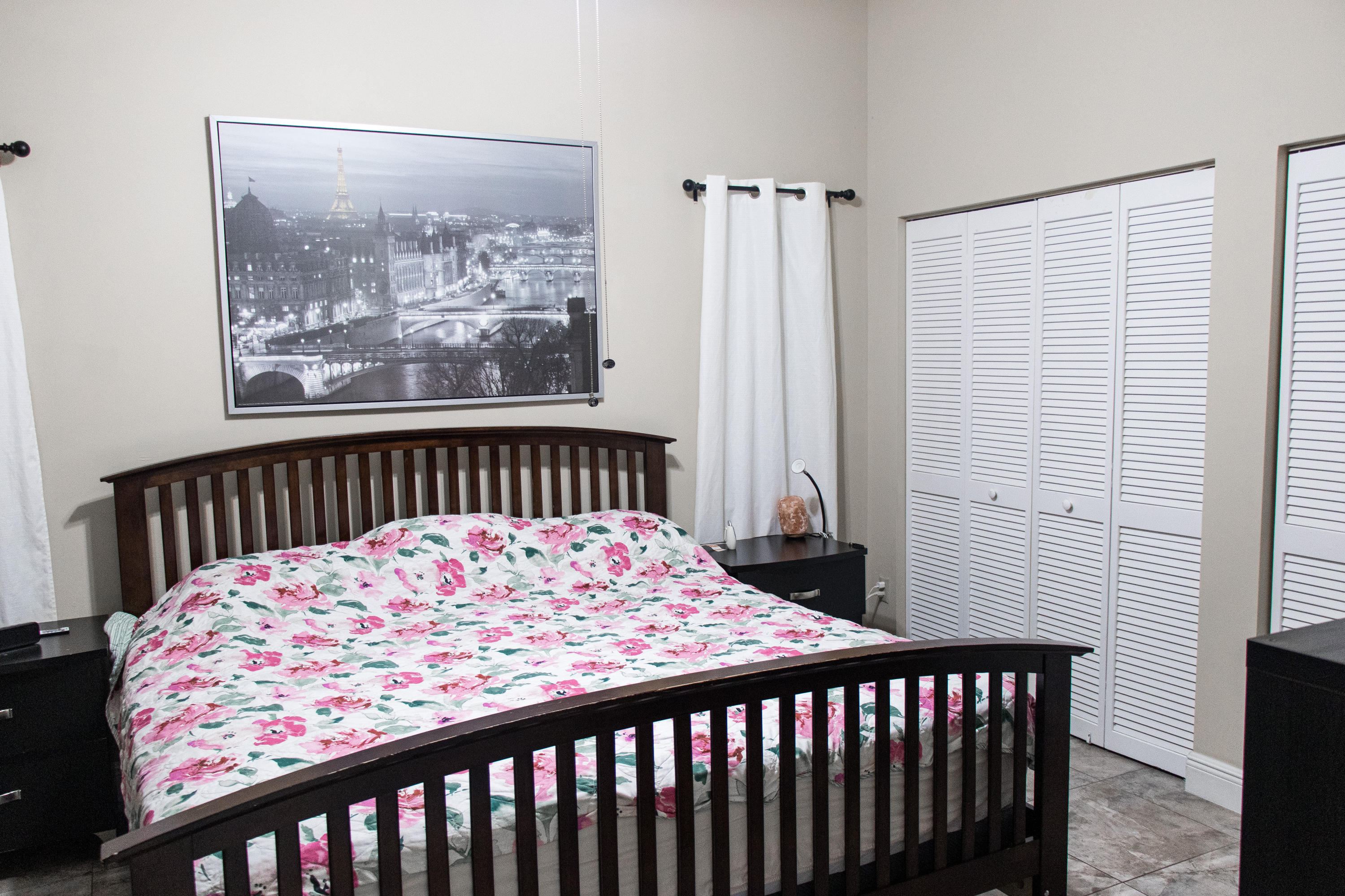 9109 Southwest 21st Street, Unit E Boca Raton, FL 33428 - Photo 11 of 30 IMG_3361