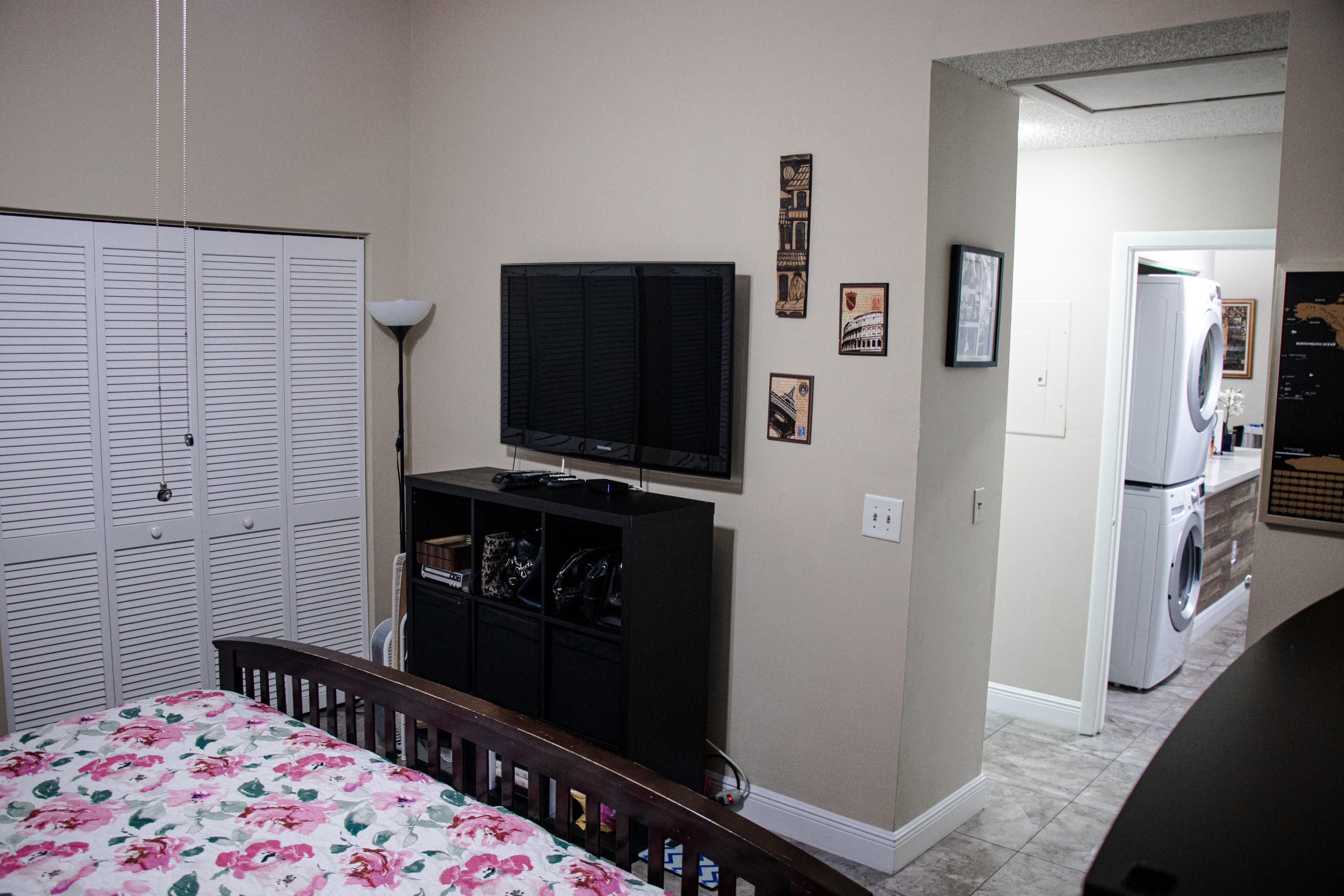 9109 Southwest 21st Street, Unit E Boca Raton, FL 33428 - Photo 13 of 30 IMG_3374