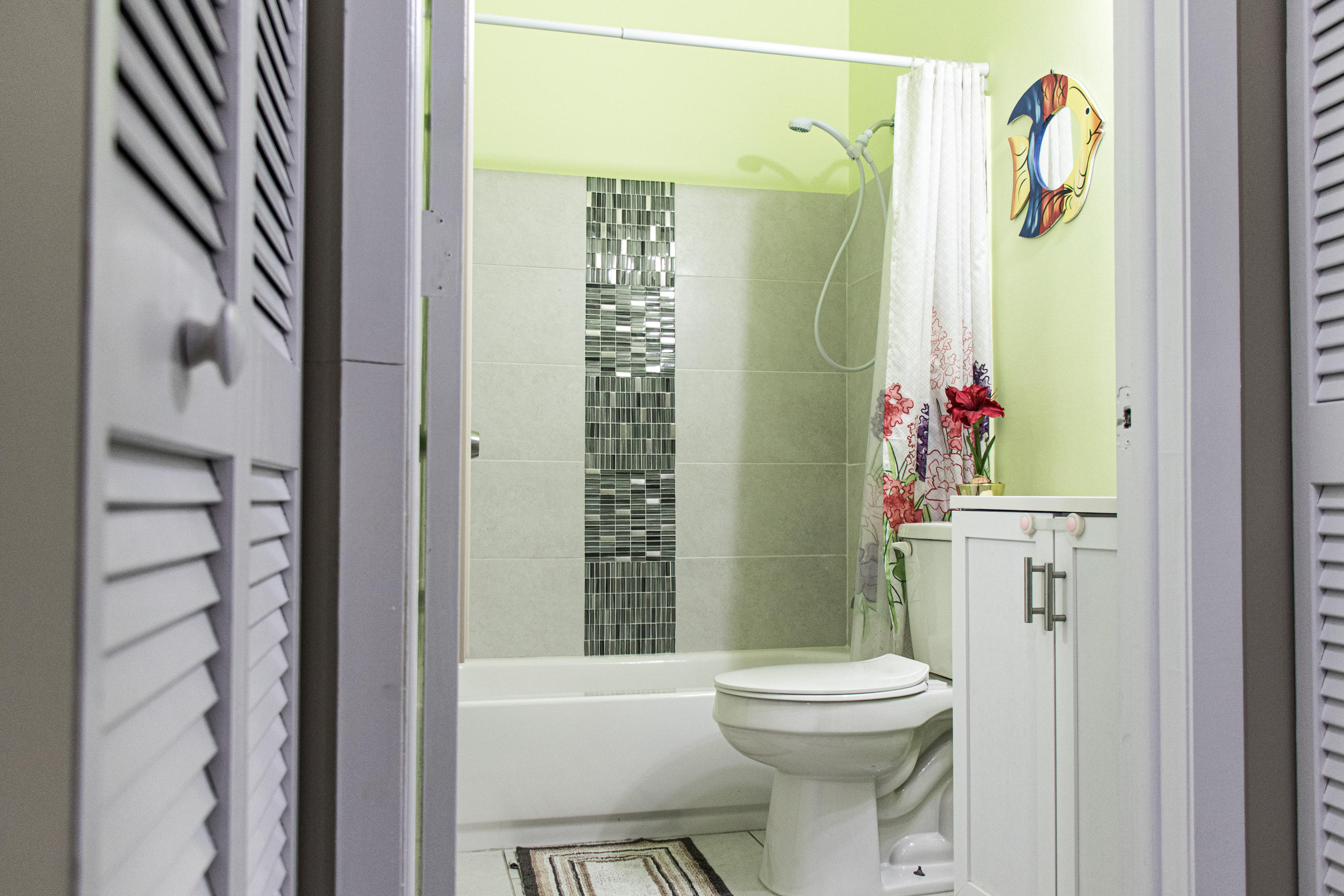 9109 Southwest 21st Street, Unit E Boca Raton, FL 33428 - Photo 14 of 30 IMG_3368