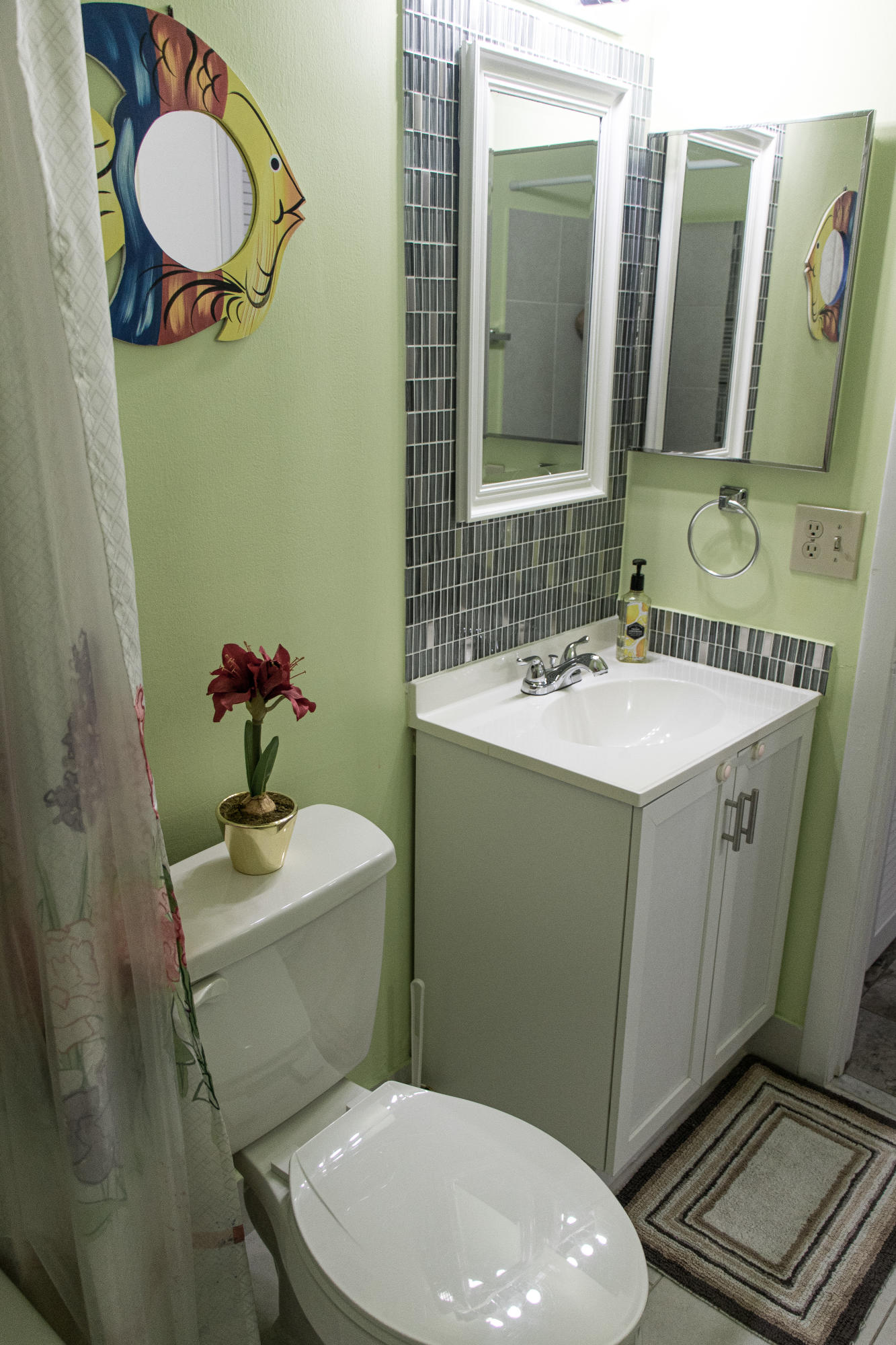 9109 Southwest 21st Street, Unit E Boca Raton, FL 33428 - Photo 15 of 30 IMG_3370