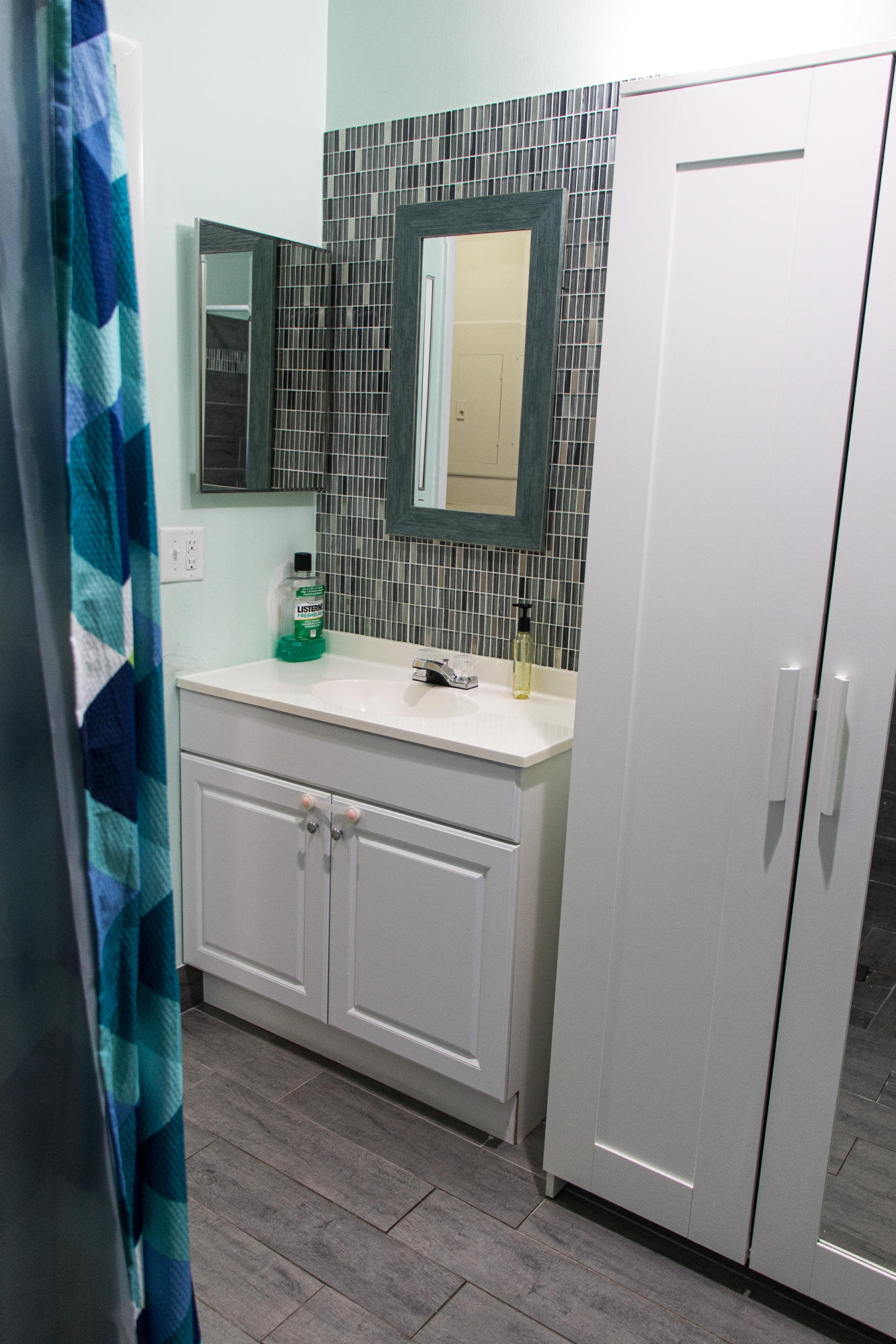 9109 Southwest 21st Street, Unit E Boca Raton, FL 33428 - Photo 16 of 30 IMG_3359