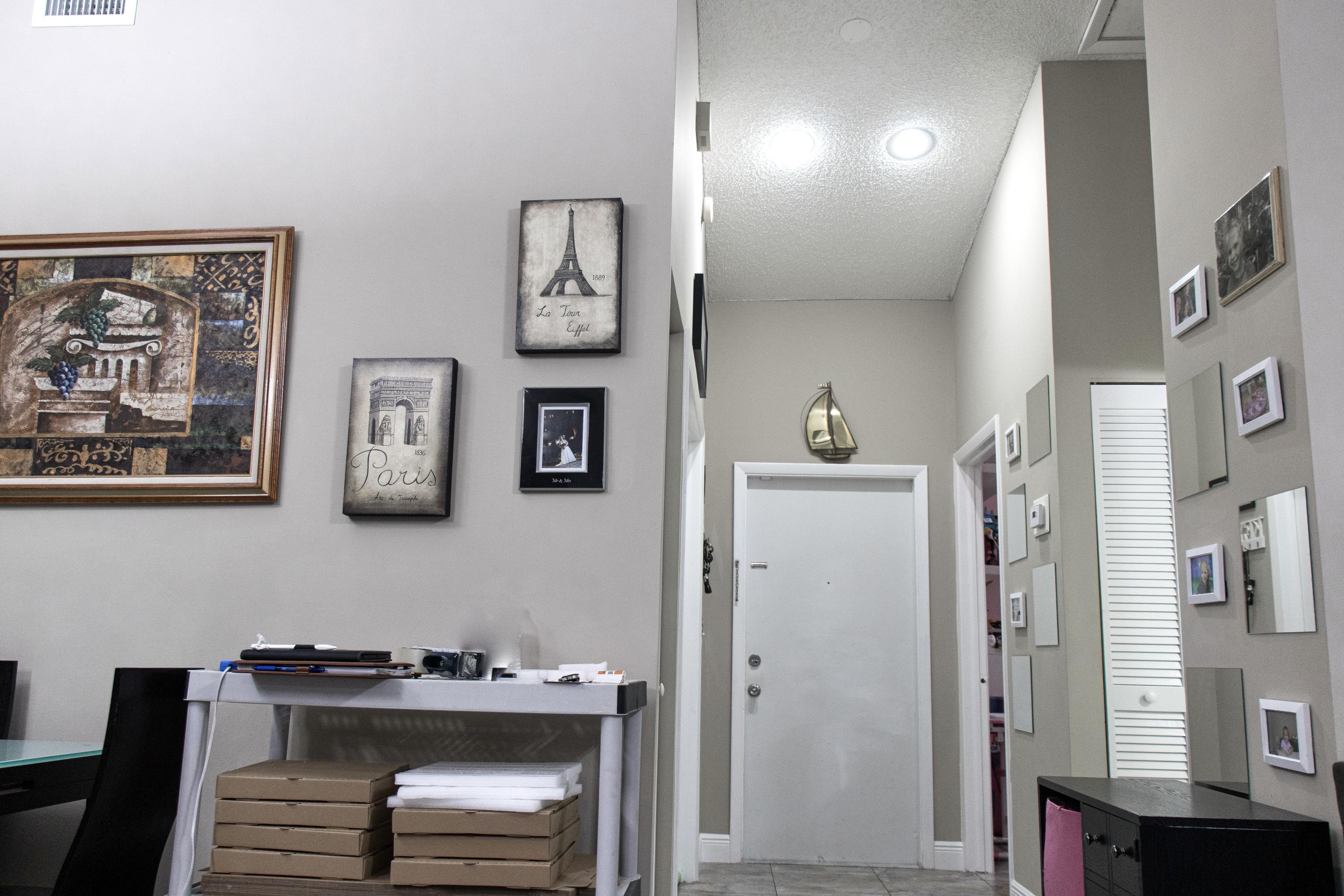 9109 Southwest 21st Street, Unit E Boca Raton, FL 33428 - Photo 23 of 30 IMG_3381