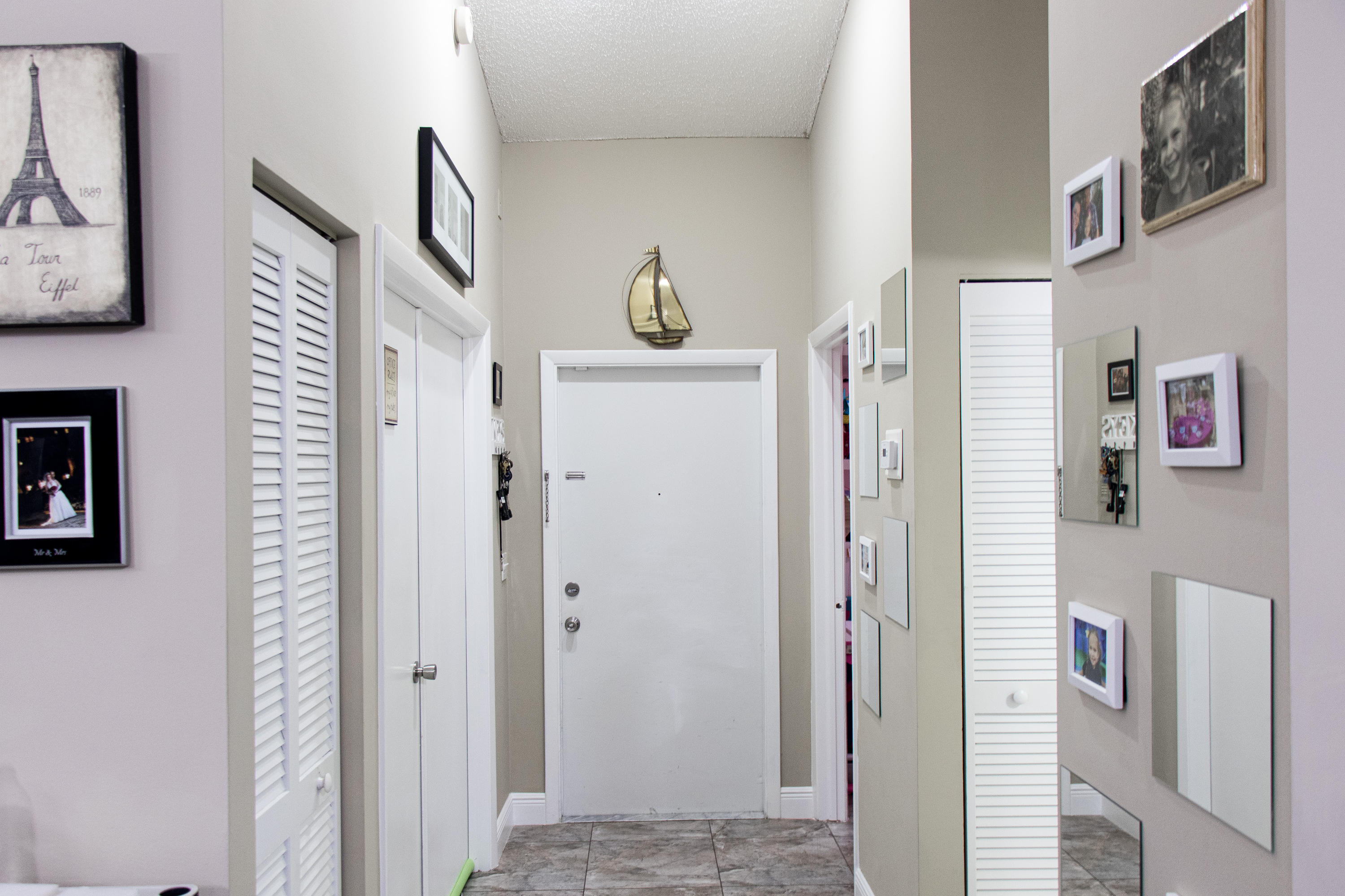 9109 Southwest 21st Street, Unit E Boca Raton, FL 33428 - Photo 24 of 30 IMG_3395