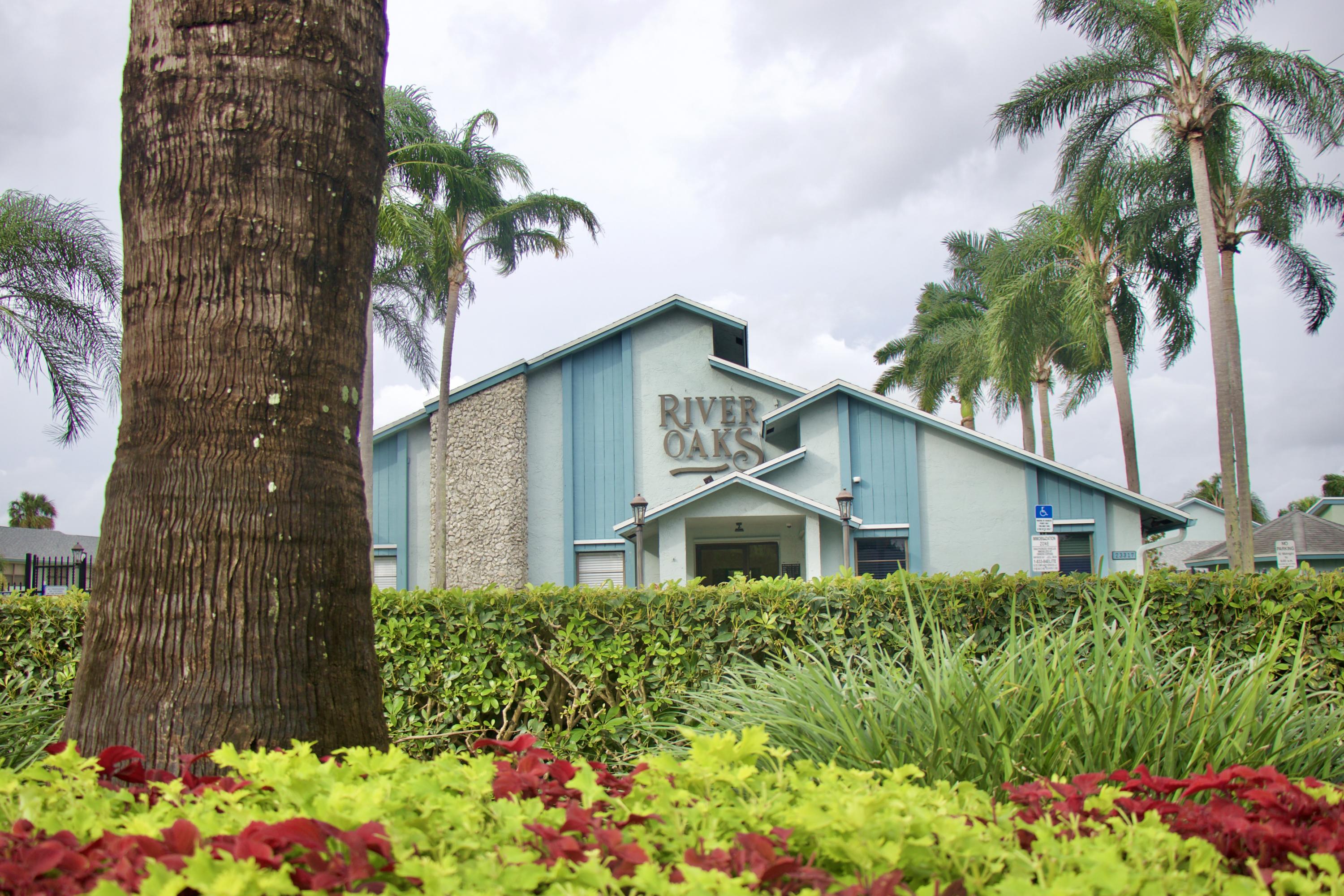 9109 Southwest 21st Street, Unit E Boca Raton, FL 33428 - Photo 26 of 30 BEB254E5-5CF4-40A2-91D8-C6ECE1442715