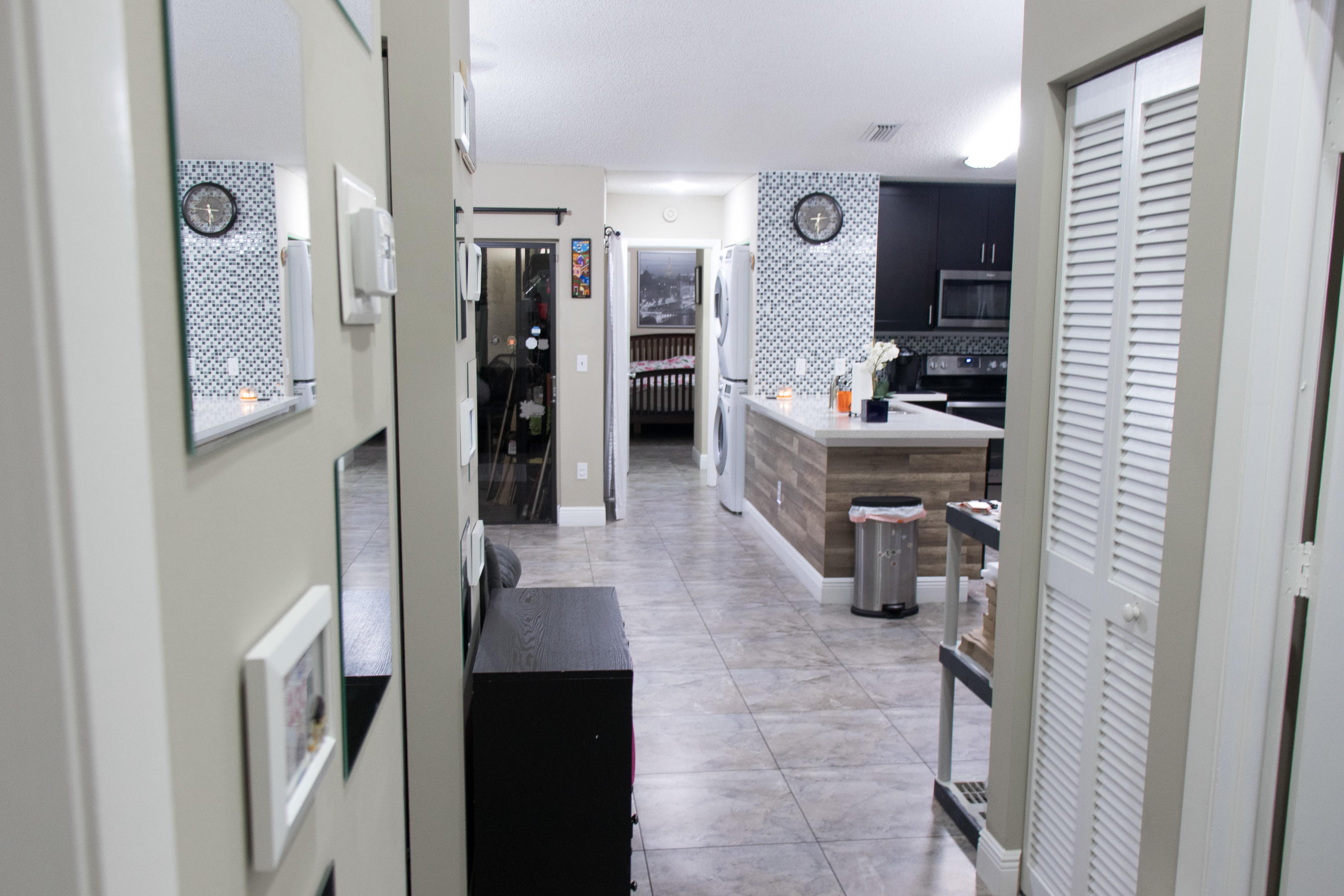 9109 Southwest 21st Street, Unit E Boca Raton, FL 33428 - Photo 8 of 30 IMG_3358